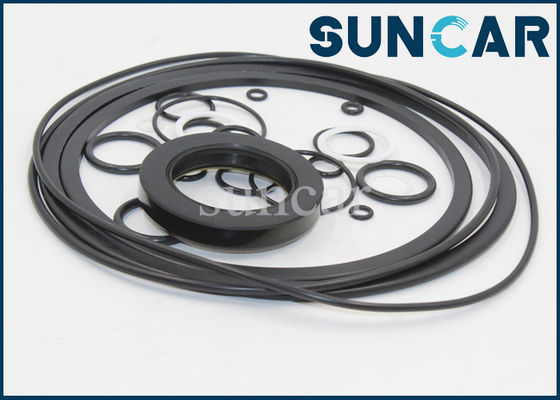 comprar Peças de serviço de Hitachi do jogo 9133168 do selo de EX120-2 Hitachi online manufacture
