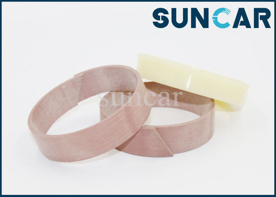 comprar Jogo do serviço do ajustador do selo da trilha de KOMATSU 14X-30-13113 para a escavadora do cilindro D60P-12 online manufacture