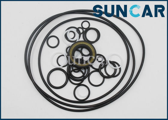 comprar Jogos TZ220B900-00 do selo de PC100-5 KOMATSU para a escavadora do carregador online manufacture