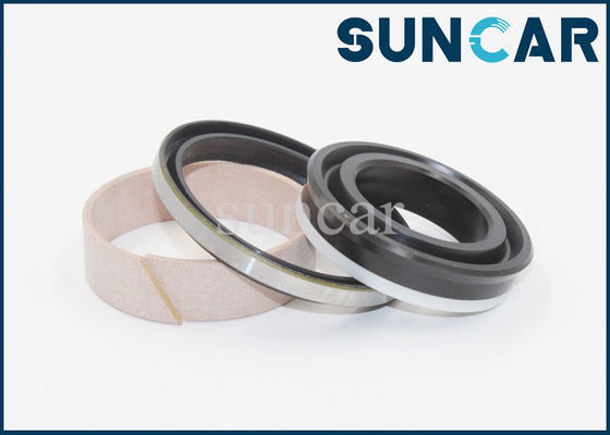 comprar Jogo do selo do reparo do cilindro da trilha do selo do ajustador da máquina escavadora 20Y-30-22122 de PC200-5 KOMATSU online manufacture