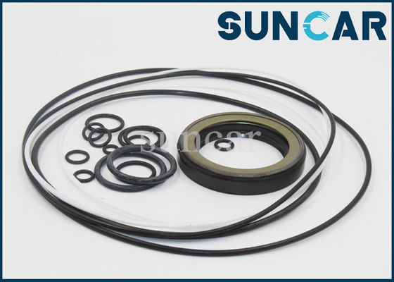 comprar Máquina escavadora de Kit Fit PC200-6 KOMATSU do selo do motor do curso 708-8F-00211KT online manufacture