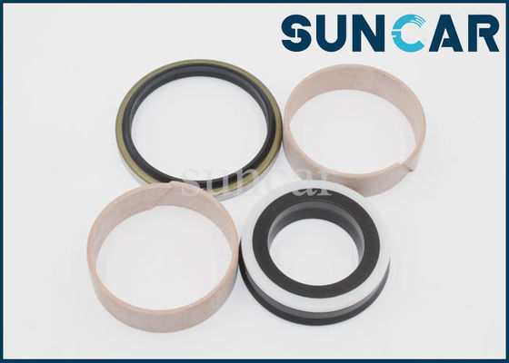 comprar Máquina escavadora dos jogos de reparação PC200-8 KOMATSU do selo do ajustador da trilha do selo 20Y-30-42120 da trilha do CYL online manufacture