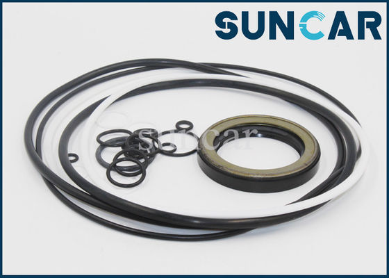 comprar Resistência de alta pressão dos ajustes PC360-7 KOMATSU dos jogos do selo do óleo 708-8H-00320KT online manufacture