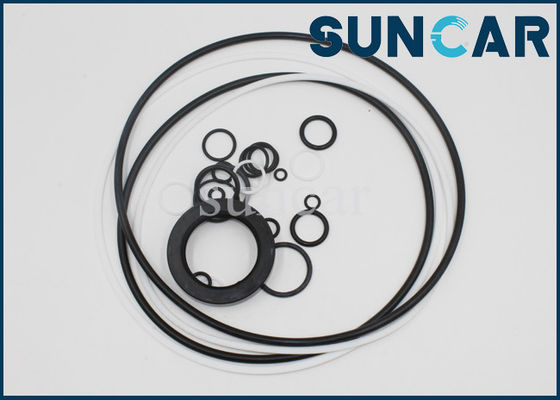 comprar Máquina escavadora preta Replacement Parts do jogo 706-88-00110KT PC400-6 do selo do motor do curso online manufacture