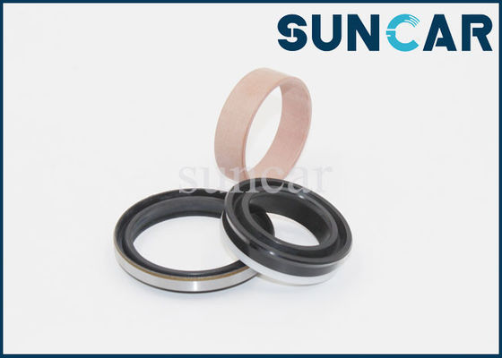 comprar 21W-30-51222 21W3051222 Coussinho de inatividade para escavadeira Komatsu PC70, PC78US, PC78UU, PC88MR online manufacture