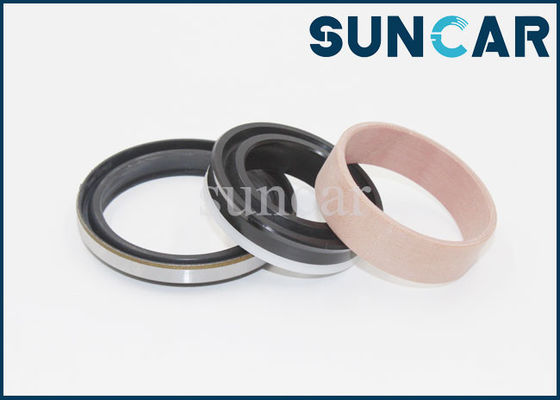 comprar 113-30-24410 escavadora KOMATSU do aparamento de Kit Adjuster Seal Kit For D31E-20 do serviço da trilha online manufacture