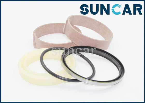 comprar CYL resistente da escavadora de Kit Fits D150A-1 KOMATSU do selo do ajustador da trilha do óleo 1753024221 online manufacture