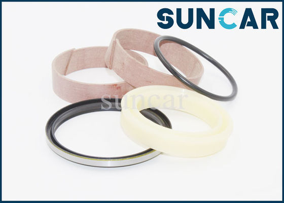 comprar Jogo do serviço do ajustador da trilha do jogo 175-30-24222 do selo do CYL da escavadora de D155A-1 KOMATSU online manufacture