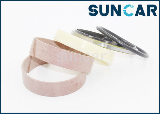 comprar Trilha do selo 1753024223 do ajustador das partes 175-30-24223 de KOMATSU que sela a escavadora de Kit For D155C-1 online manufacture