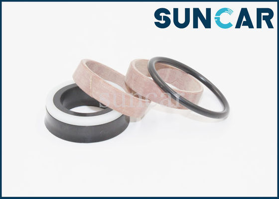 comprar Selo Kit Excavator Adjuster Seal do reparo da trilha do CYL de PC60-7 PC70-7 KOMATSU 201-30-72320 online manufacture