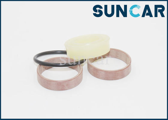 comprar Máquina escavadora de Kit For PC60-7 KOMATSU do selo do ajustador da trilha do cilindro 201-30-72321 online manufacture