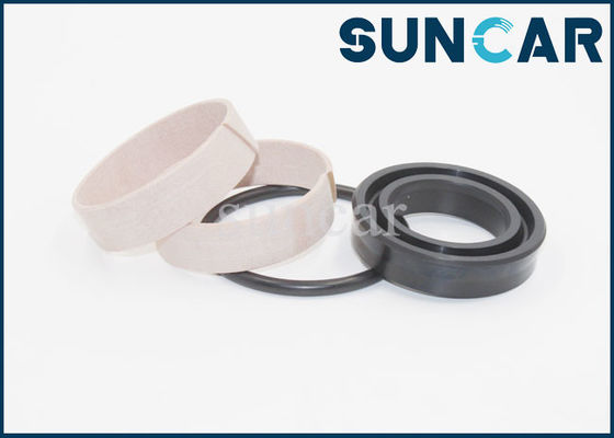 comprar 203-30-56140 máquina escavadora Komatsu de Kit Fits PC100-5 do selo do ajustador da trilha online manufacture
