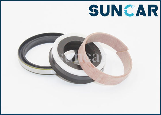 comprar 203-30-66321 selo Kit For PC100-6 PC120-6 KOMATSU do ajustador da trilha online manufacture