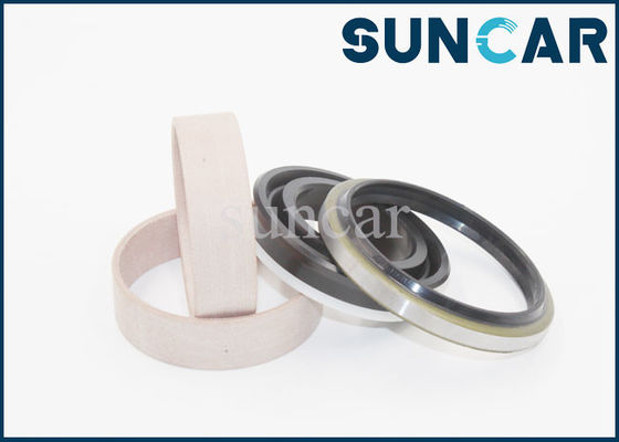 comprar 206-30-22120 selo Kit Adjuster Pc 200-8 para o CYL de Spring da máquina escavadora de KOMATSU online manufacture