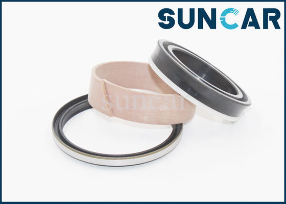 comprar Jogo 207-30-64130 de Rubber Track Repair da máquina escavadora de PC250-6 PC300 online manufacture
