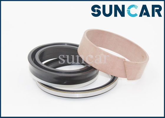 comprar 207-30-71441 selo Kit For Cylinder Assembly Komatsu PC270-8 do ajustador da trilha online manufacture
