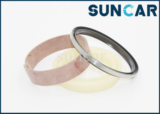 comprar 208-30-54131 máquina escavadora de Kit For Komatsu PC400 PC410-5 do selo do ajustador da trilha online manufacture