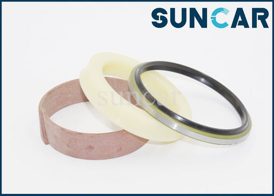 comprar A trilha de PC300-7 KOMATSU ajusta o jogo do serviço hidráulico dos jogos de reparação 208-30-71440 do selo online manufacture