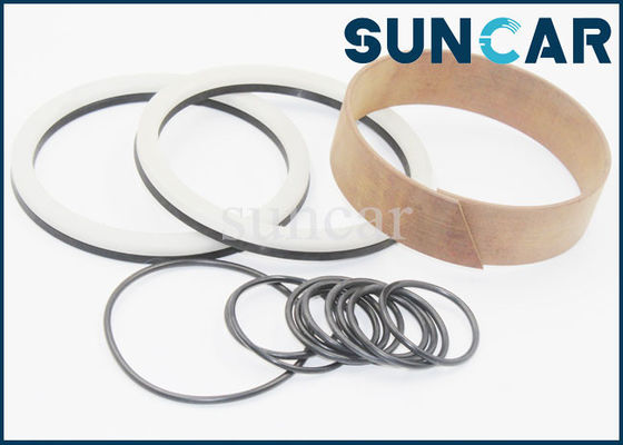 comprar KOMATSU 175-63-05012 escavadoras de Kit Fits D150A-1 D155A-1 do serviço do cilindro do elevador da lâmina online manufacture