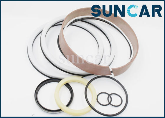comprar D155A-1 selo Kit Komatsu Service Kit do cilindro da inclinação de lâmina das escavadoras 175-63-05041 online manufacture