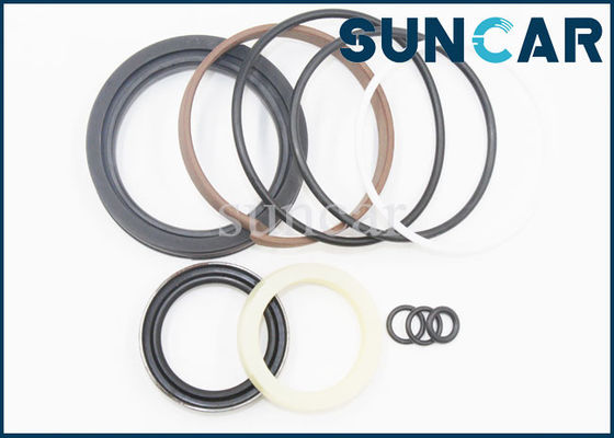 comprar Selo Kit Bulldozer Service Kits do cilindro do elevador da lâmina de D20P-8 KOMATSU 707-98-12740 online manufacture