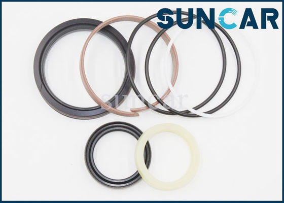 comprar 707-98-23070 serviço hidráulico Kit Fits D20A-7-M KOMATSU do cilindro da escavadora dos jogos do selo da inclinação online manufacture