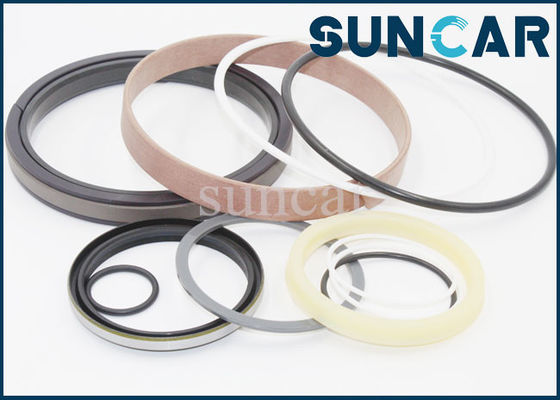 comprar Selo hidráulico Kit For Komatsu D155A-3-5 do estripador do jogo de reparação 707-98-62131 do cilindro online manufacture