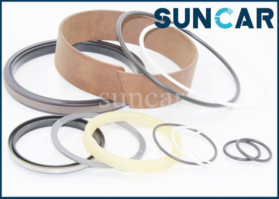 comprar 707-98-64400 selo Kit Cylinder Service Kit For KOMATSU D275A-2 de 7079864400 inclinações online manufacture