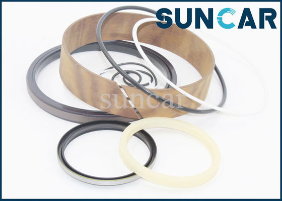 comprar Jogo interno da selagem do cilindro do elevador do estripador das partes 707-98-73010 da escavadora de D275A-2 KOMATSU online manufacture