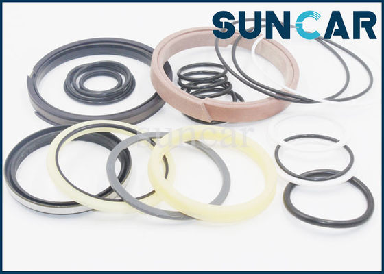comprar Selo hidráulico Kit Lift Cylinder Service Kit da escavadora 707-99-45376 de D275A-5D KOMATSU online manufacture