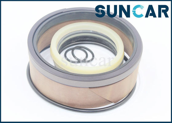 comprar 707-99-64370 7079964370 escavadora de Kit Fits D275A-5D KOMATSU do selo do cilindro hidráulico online manufacture