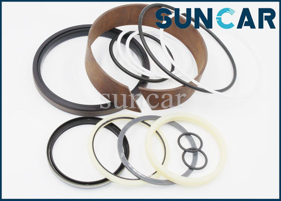 comprar KOMATSU 707-99-66630 jogos da substituição da escavadora do cilindro do elevador do jogo D275A-5D do selo do reparo online manufacture