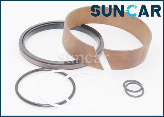 comprar Jogos do selo do cilindro do elevador do estripador do jogo 7079966780 do serviço de KOMATSU para a escavadora D275A-5D online manufacture