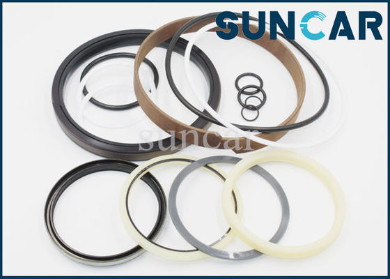 comprar A lâmina inclina o cilindro 707-99-66790 7079966790 jogos hidráulicos do selo para KOMATSU D275A-5D online manufacture