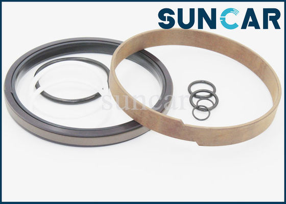 comprar 707-99-66600 serviço Kit For Tilt Dozer do jogo D275A-5 KOMATSU do selo do cilindro da inclinação online manufacture
