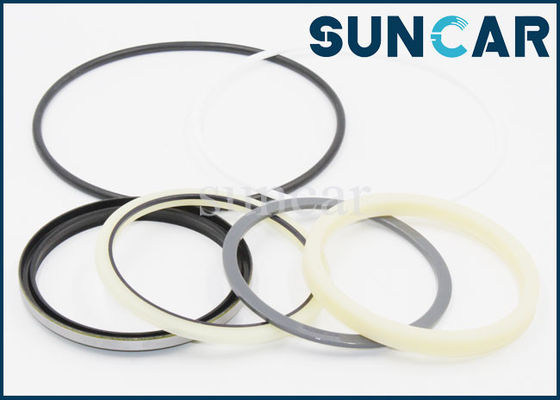comprar 707-99-66690 cilindro que sela Kit Tilt Seal Kit For KOMATSU D275A-5R D275AX-5E0 online manufacture