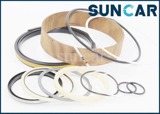 comprar 7079973070 peças internas da escavadora da inclinação de Kit For D275A-2 KOMATSU do selo do reparo do cilindro online manufacture