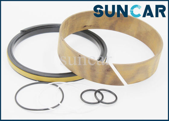 comprar 707-99-73080 7079973080 jogo do serviço do cilindro do elevador do estripador do jogo D275A-2 da selagem de KOMATSU online manufacture