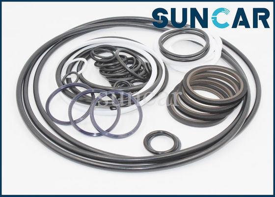 comprar 0102-522-0561 selo Kit Hydraulic Hammer Parts For RAMFOS TF-50 do disjuntor da rocha online manufacture