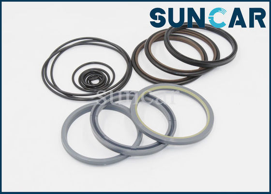 comprar Martelo hidráulico hidráulico de Kit For TNB230LU2 do selo do disjuntor de TOKU 41561580D online manufacture