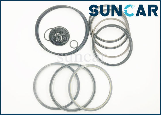 comprar Selo Kit For EC55B SUNCARVO.L.VO do disjuntor do jogo VOE17215447 do selo da gaxeta de HB60S online manufacture