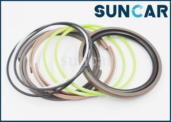 comprar Máquina escavadora Service Kit do jogo EX135UR do selo do reparo do cilindro do braço de EX120-5 Hitachi 4364913 online manufacture