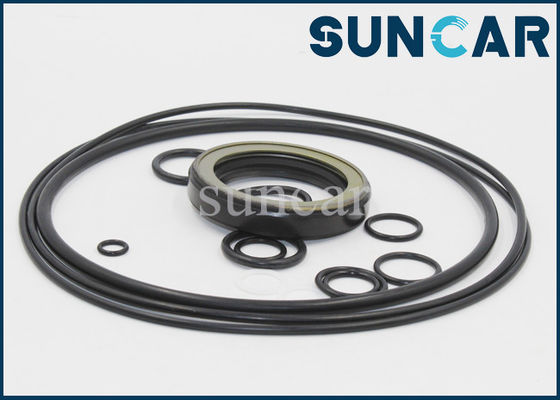 comprar Selo Kit Oil Seal Repair Kit do motor de 9168003 cursos para a máquina escavadora de ZX200LC online manufacture