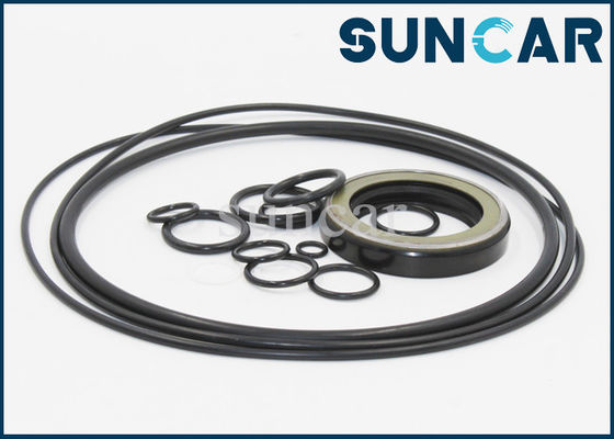 comprar Jogo hidráulico 9257254 da reconstrução do motor de PTFE ZX200-3 Hitachi online manufacture