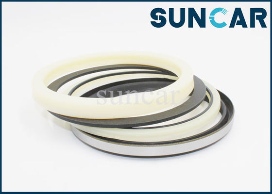 comprar 401107-00200 selagem hidráulica Kit Doosan Service Kit do braço de 401107-00200A Excavtor online manufacture