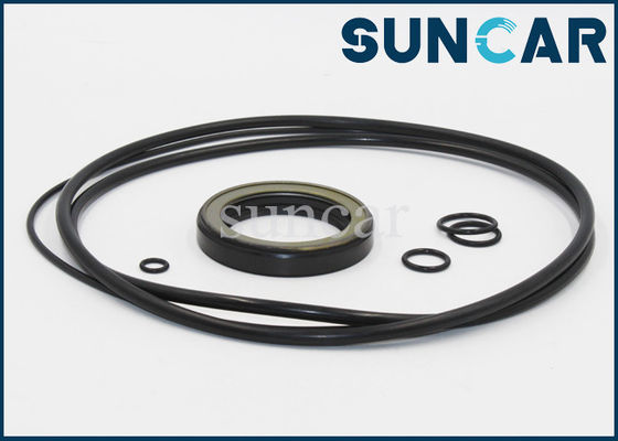 comprar Máquina escavadora ZX330-3 de Kit Motor Oil Seal Fits Hitachi do selo do motor de 9281842 cursos online manufacture