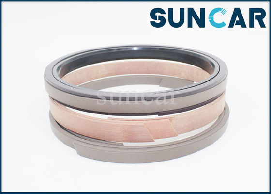 comprar 401107-00708 máquina escavadora S370LC-V dos ajustes dos jogos 40110700708 do selo do reparo do cilindro de Doosan online manufacture