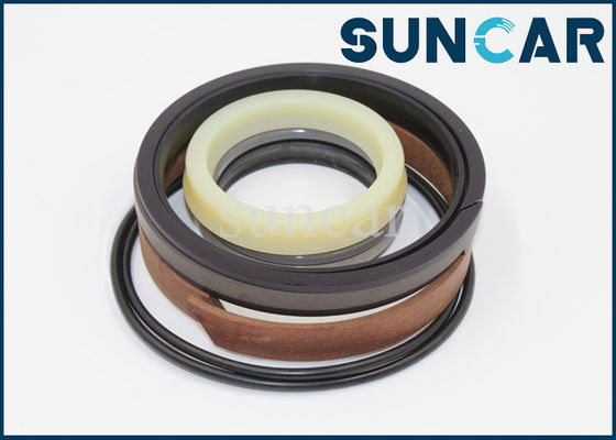 comprar 707-99-32110 jogo da selagem do reparo do carregador da roda do jogo WA100-3A do selo do cilindro da descarga de KOMATSU online manufacture