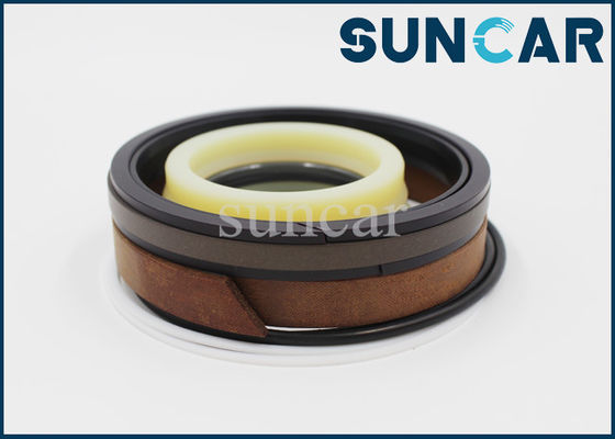 comprar 707-99-32250 jogo interno do serviço das peças do carregador da roda do jogo WA480-5 KOMATSU do selo do cilindro de direção online manufacture