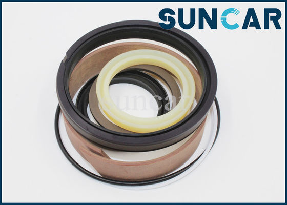 comprar 707-99-34500 jogo do serviço do cilindro hidráulico de Kit Komatsu WA100-3A do selo do cilindro da cubeta da descarga online manufacture